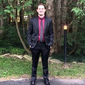 Meet your Posher, Joanne